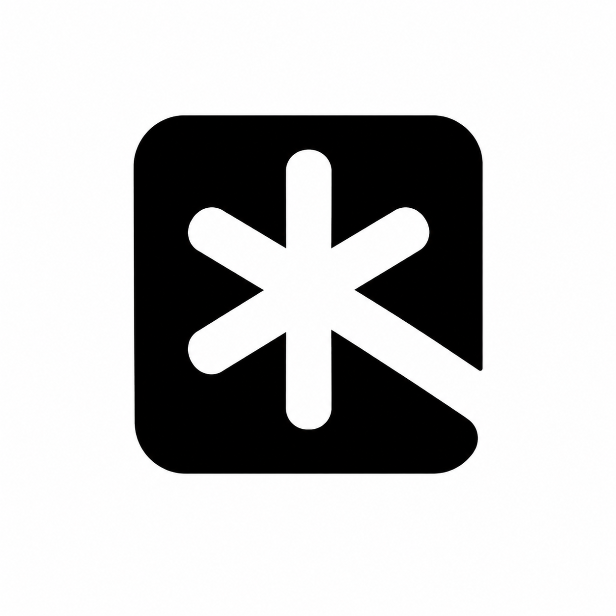 MyToolPedia